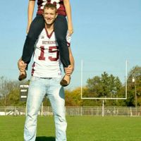 Sesión de fotos sport - 8