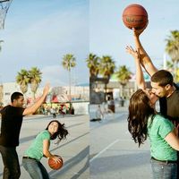 Sesión de fotos sport - 10