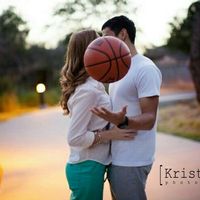 Sesión de fotos sport - 11