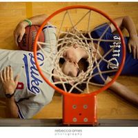 Sesión de fotos sport - 13