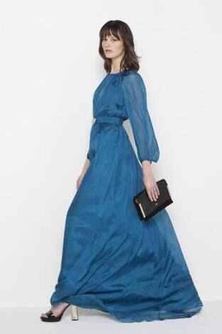 Como te gustaria el look de tus damas??? - 1