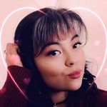 Jazmin