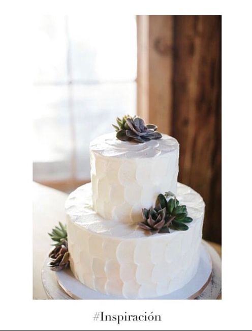 Tu ultima foto nupcial - 1