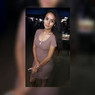 Lizbeth