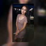 Lizbeth