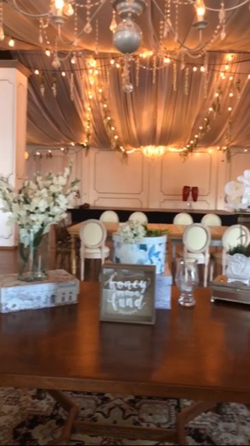 Felicidad al doble! 🥳🥰👰🏼 - 3