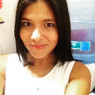 Sairi