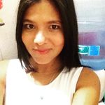 Sairi