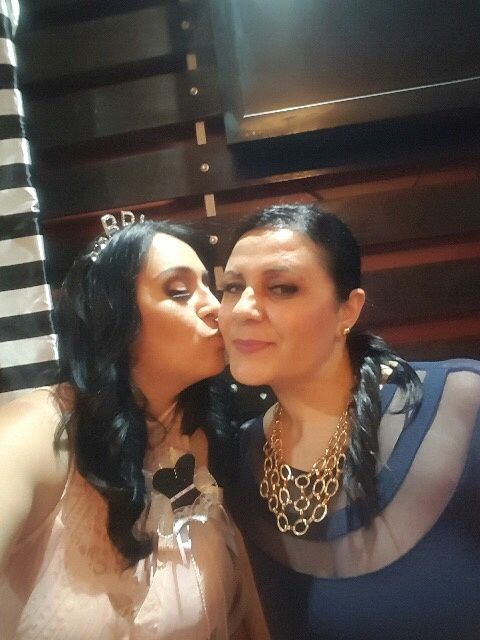 Despedida de solteros b&d - 11