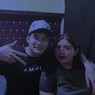 Angxl