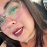Alezita
