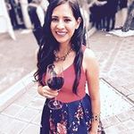 Paola
