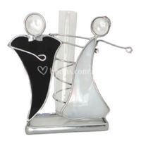 Hola! Me llamo Sandra y me caso en marzo del 2020 - 1