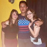 Mireya