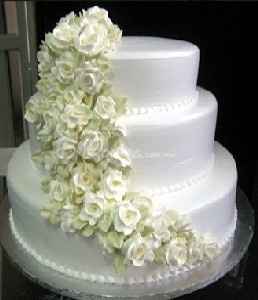 QUE TAL ESTE PASTEL?