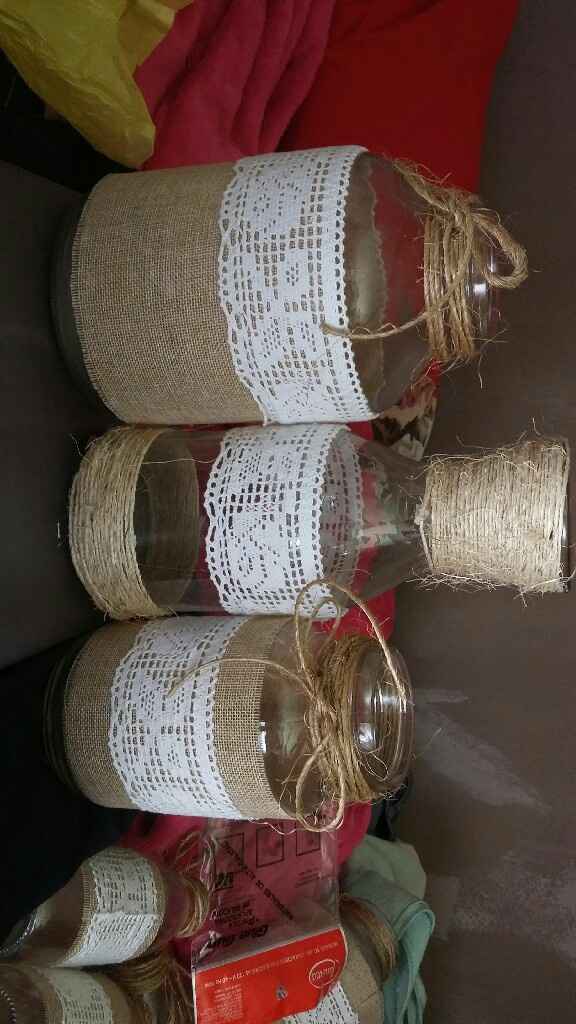 Me uní al reciclaje - 3