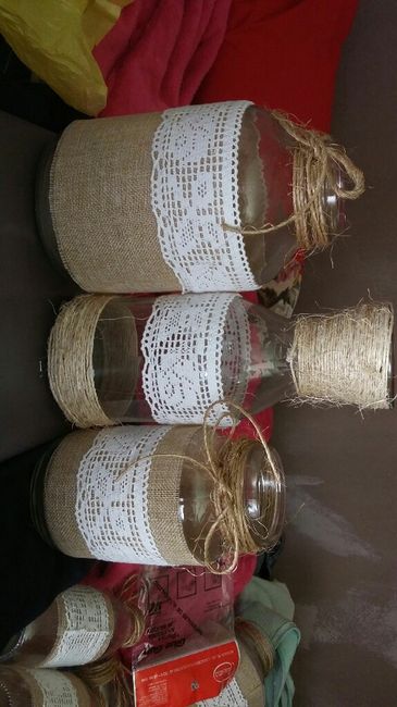 Me uní al reciclaje - 3