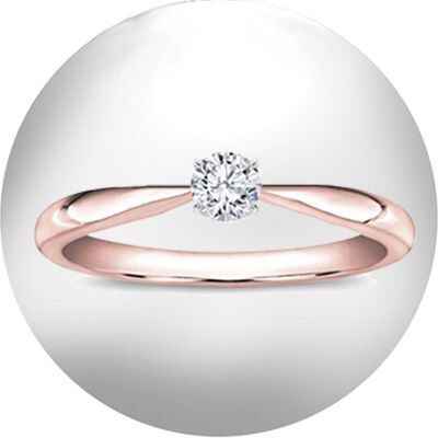 Mi anillo de ensueño!! - 3