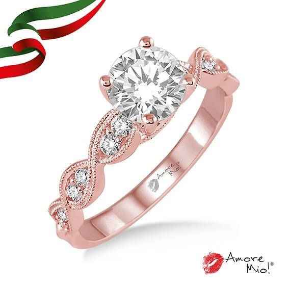 Mi anillo de ensueño!! - 4