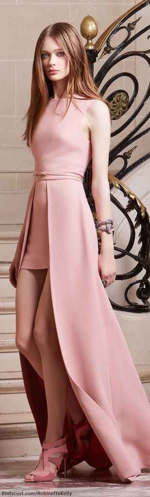 Vestido civil.. elige uno! - 1