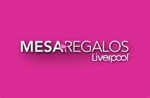 mesa liverpool