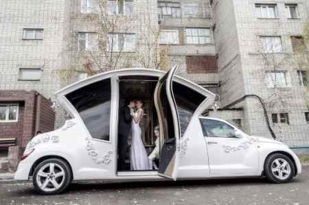 coche