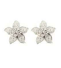 ARETES 1