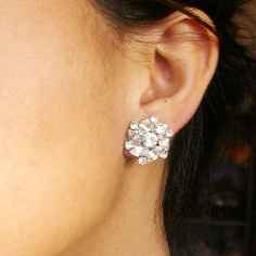 ARETES 2