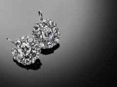 ARETES 3