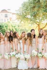 damas