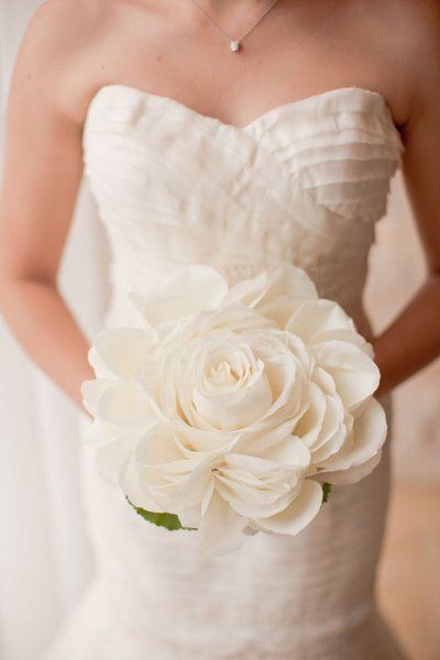 Ideas para decorar con flores gigantes?? - 4