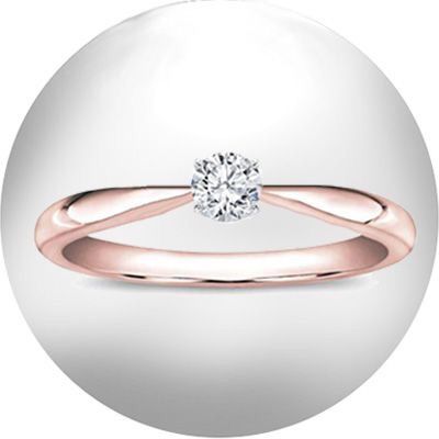 Mi anillo de ensueño!! - 3