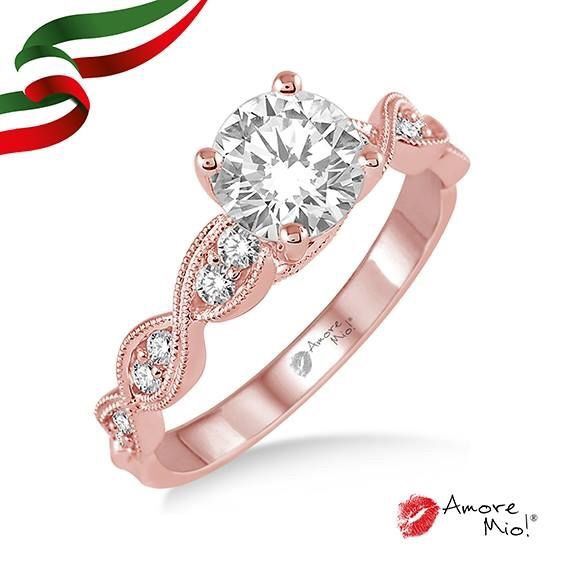 Mi anillo de ensueño!! - 4