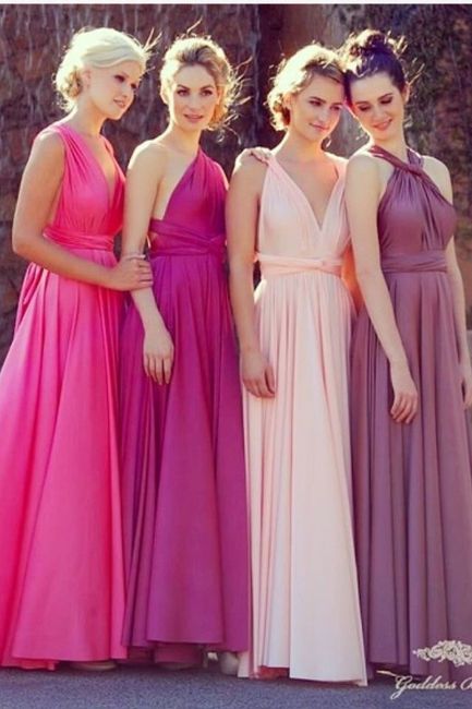 No decido el color de mis damas? ayuda urgente! - 2