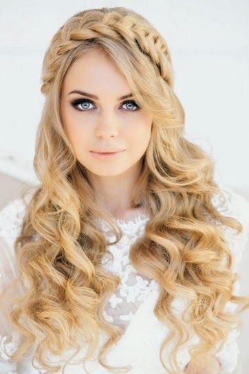 Mi cabello y mis opciones de peinado.. cual eligen? - 5