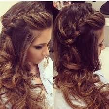 Mi cabello y mis opciones de peinado.. cual eligen? - 6