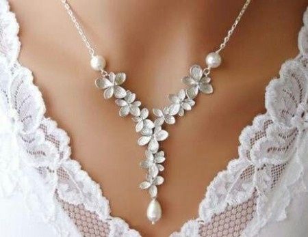 collar 1