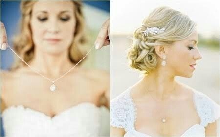 collar 2