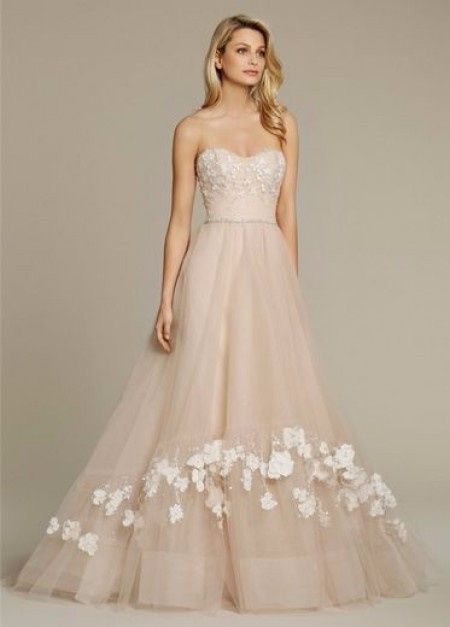 vestido ivory1