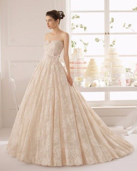 vestido ivory3