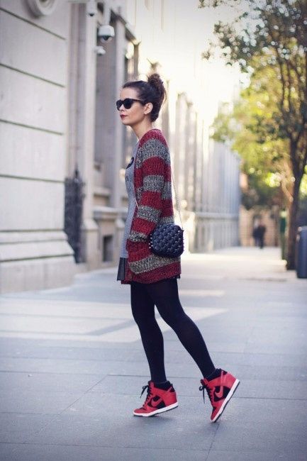 leggins 1