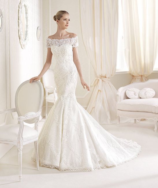 mi vestido 1