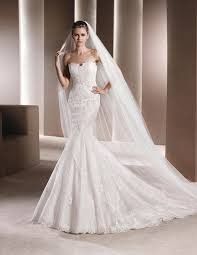 mi vestido 2