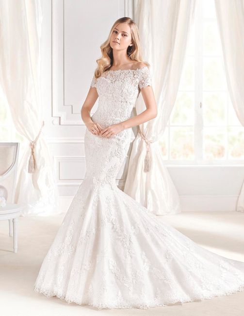 mi vestido 3