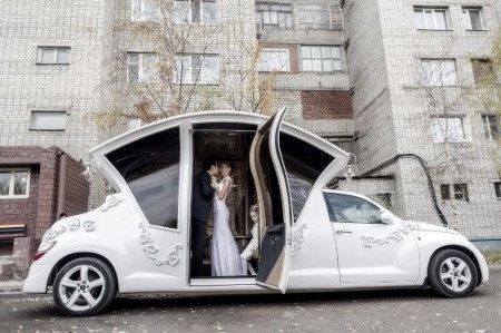 auto 2