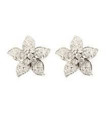 ARETES 1