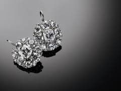 ARETES 3