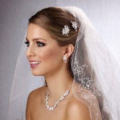 ARETES 4