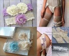 LIGA FLORES