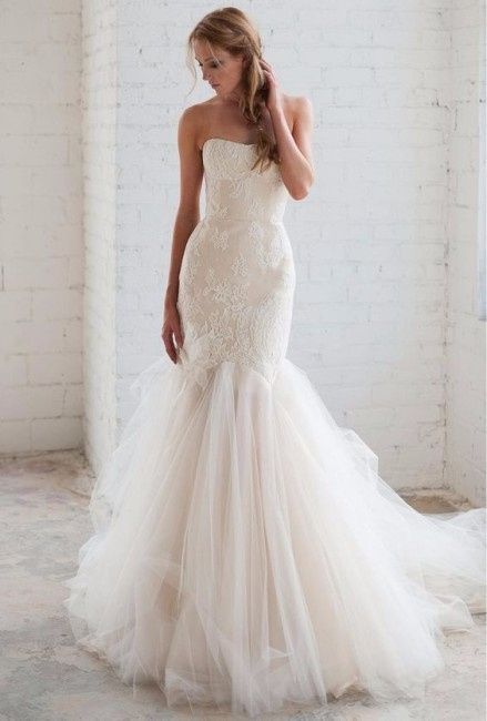 vestido parecido